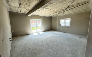 Mosnita Nouă-Duplex Parter-Finisaje la Alegere - Poză 23