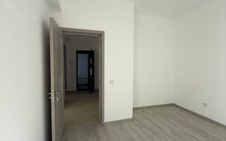 3 CAM. GENEROS - BLOC P+4 - Predare vara anului 2026- PALLADY! - Poză 10