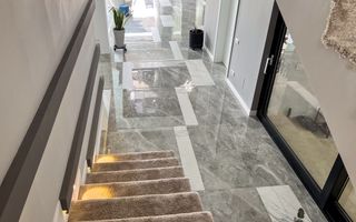 Ready to move  |  Vila premium cu piscina și jacuzzi încălzite - Poză 33