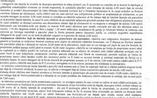 Oportunitate | Teren pe lac | 1 ha | POT 70% | CUT 3 | Lacul Morii - Poză 6