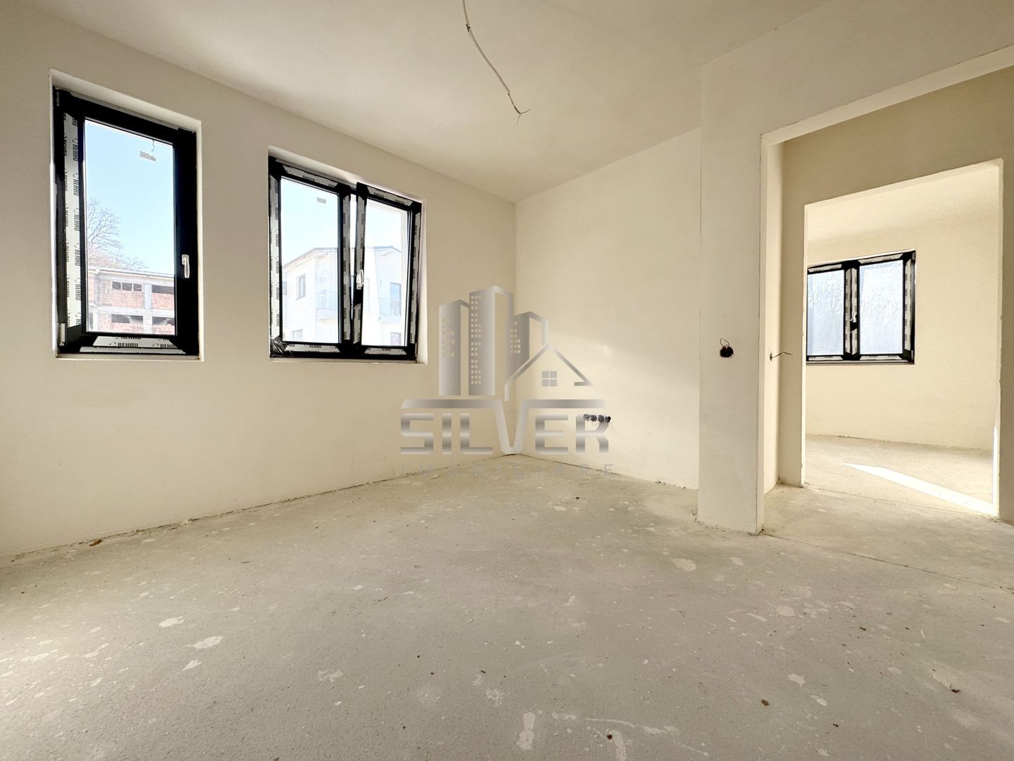 Casa tip duplex premium/CF/zona Tautului. - Poză 20