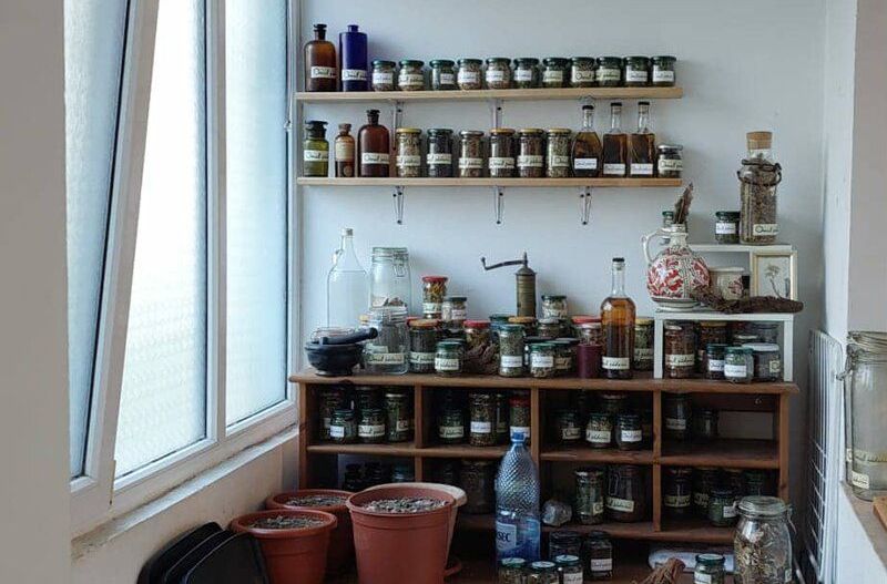 Apartament 3 camere zona Camil Ressu - Metrou Nicoale Grigorescu - Poză 5