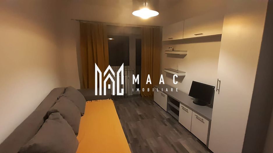 Apartament 2 Camere | Etaj 2 | Lift | Tineretului - Poză 1