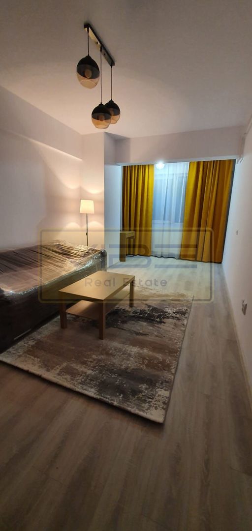 Apartament 2 camere ONE Residence - Esplanada Oancea - Poză 6
