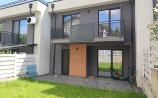 Casa insiruita minunata, de vanzare , cartier Borhanci! - Poză 25