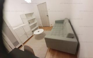 Inchiriere Apartament 3 camere TEI, Parcul Circului, Stefan Cel Mare - Poză 19