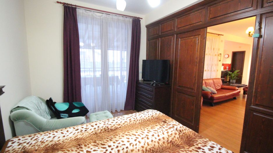 Calduroasa si primitoare - Poză 46