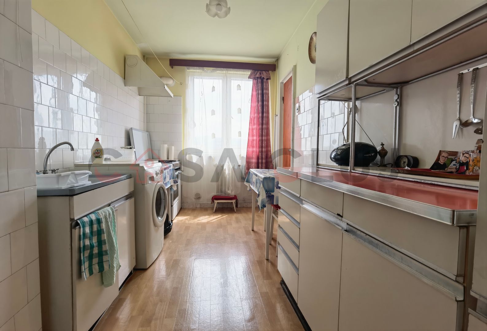 Decomandat, Intermediar, Gradini Manastur! - Poză 17