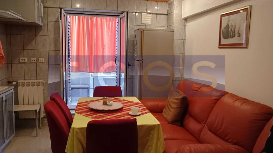 VANZARE 2 CAMERE - DECOMANDAT -UNIRII - Poză 1