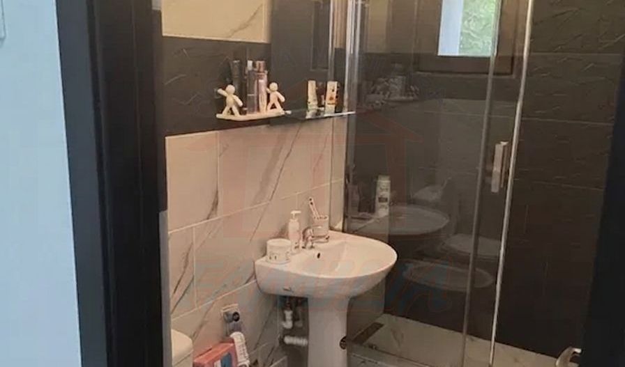 Vanzare apartament 2 camere, Micro 16, 52 mp, 68.000 EURO - Poză 6