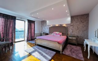 Casa individuala cu teren 825 mp - Ghiroda - Poză 5