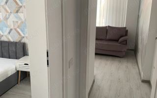 Apartament 2 camere Smart Residence *Prima Inchiriere* - Poză 7