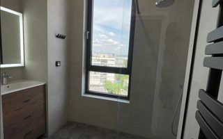 Chirie, apartament, 2 camere, bul. Ștefan cel Mare, Centru - Poză 6