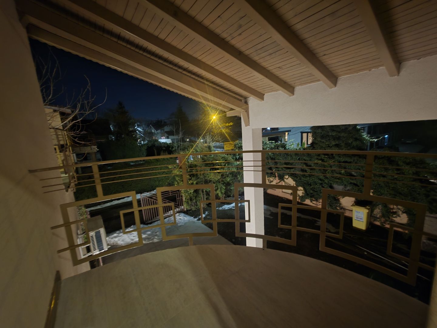 Casa individuala | renovată 2026 | curte 800 mp | Iancu Nicolae - Poză 5