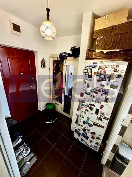 VANZARE APARTAMENT 3 CAMERE CAMPIA LIBERTATII PARC IOR 60MP - Poză 10