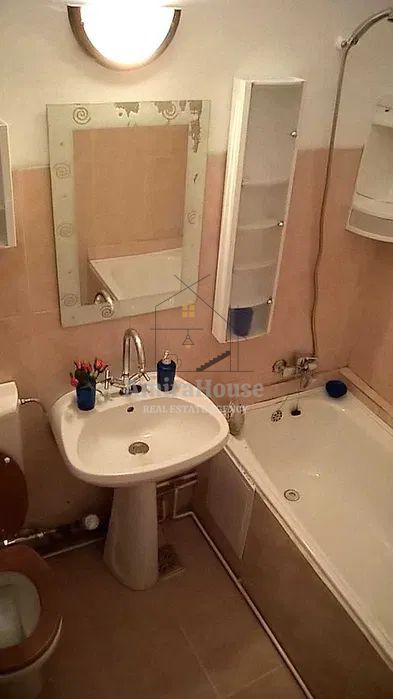 Apartament 2 camere, str Eremia Grigorescu - Poză 6