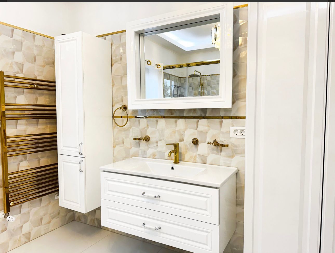 Vila P+2 | Pipera | Piscina | - Poză 42