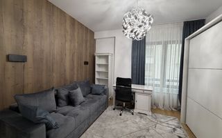 Herastrau | Apartament 4 camere | Lux - Poză 10