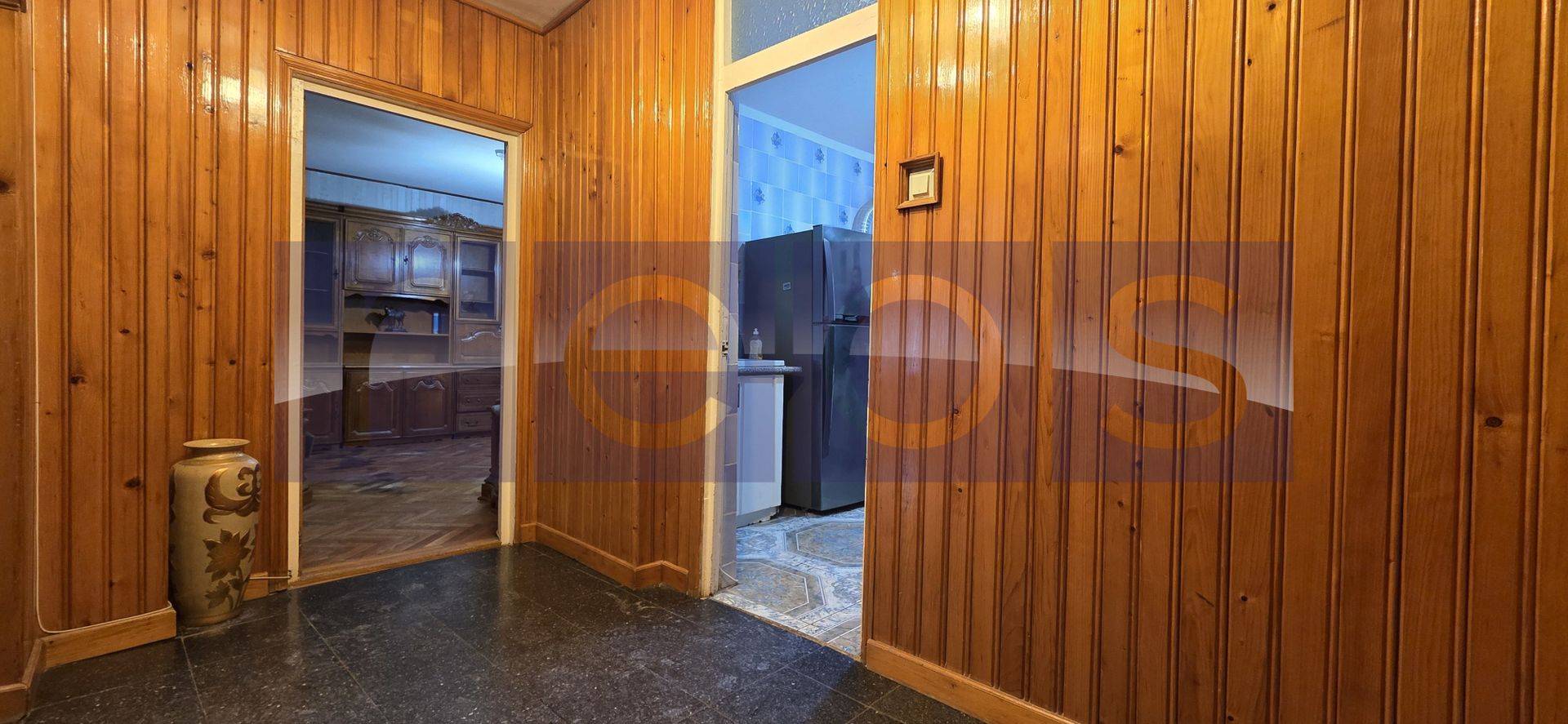 VANZARE 3 CAMERE DECOMANDAT - MALL VITAN - Poză 14