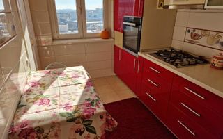 Apartament Piata Victoriei / Titulescu - Poză 4