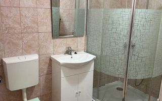 Apartament 1 camera - 40mp, parcare inclusa | FLORESTI - Poză 8