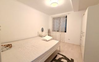 Pet Friendly | Apartament cu 3 camere | Braytim - Poză 8