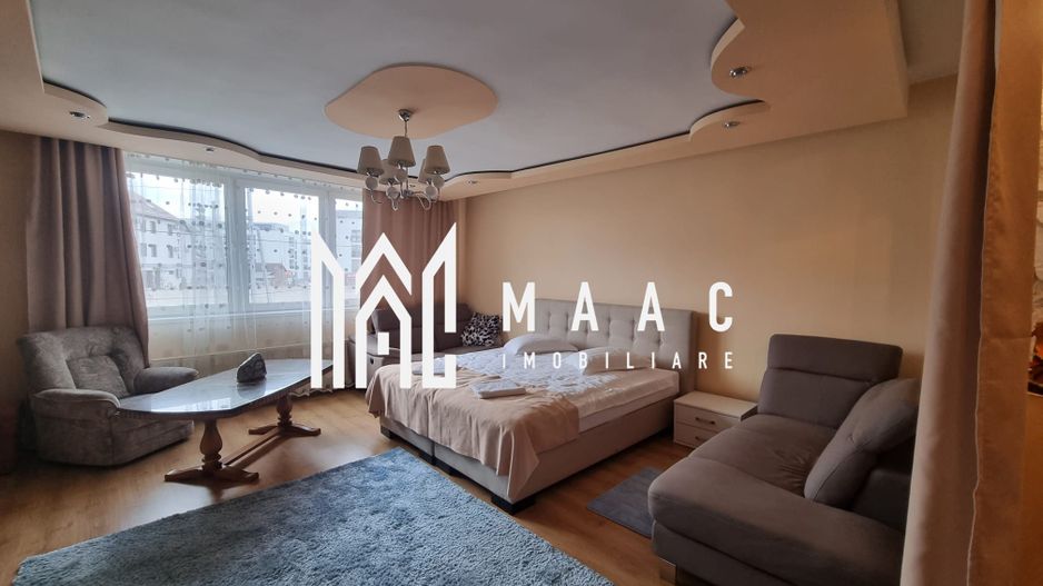 Apartament la Casa | 3 camere | 140MPU | Turnisor - Poză 3