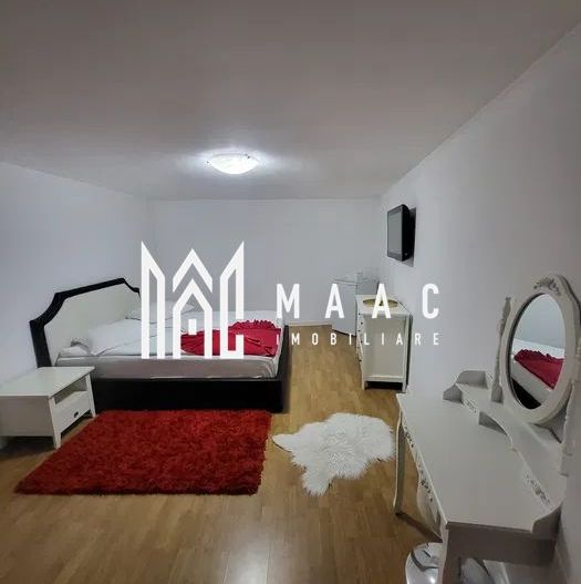 casa individuala parter+etaj inchiriere sau vanzare - Poză 3