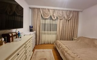 Faleza nord-apartament 3 camere de vanzare - Poză 8