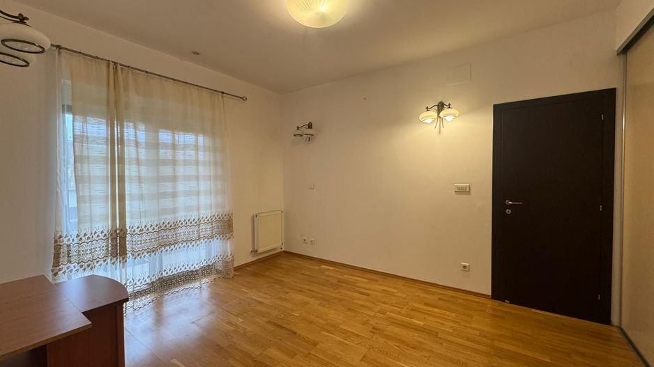 2 CAMERE || 2 LOCURI DE PARCARE + BOXA || BANEASA - Poză 11