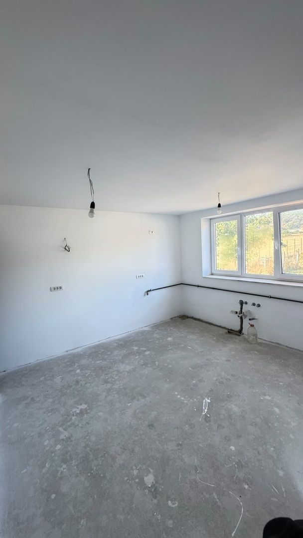 ✨ DUPLEX PREMIUM | 290 MP UTILI | 576 MP CURTE | 4 DORMITOARE | GARAJ - Poză 8