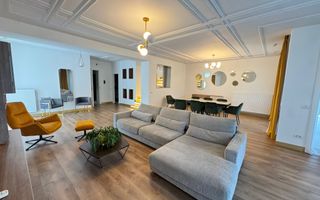 Vila 6 Camere | GreenLake | Gated Community - Poză 1