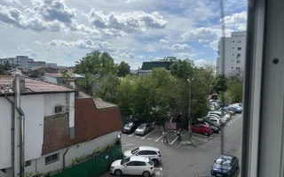 0DOROBANȚI | 3 camere | READY TO MOVE IN | Renovat complet | Mobilat & utilat - Poză 19