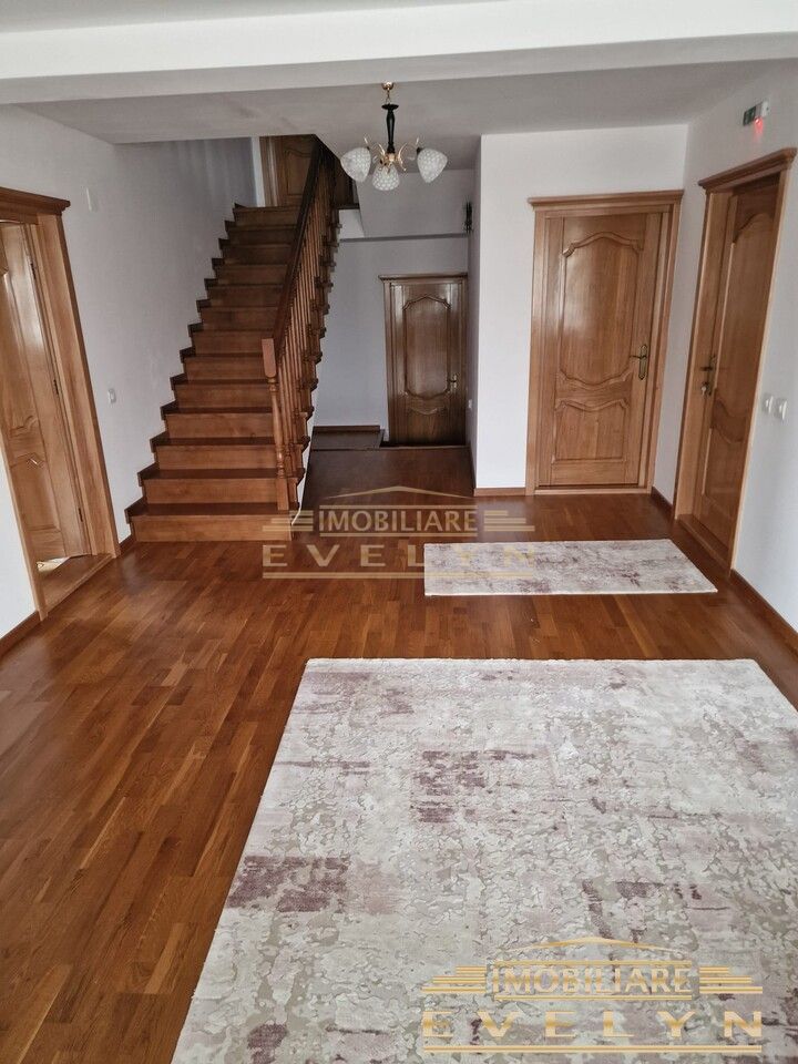 Proprietate deosebita, ocazie de investitie, la 20 km de Botosani - Poză 11