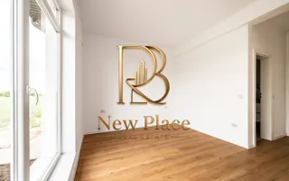Casa individuala | 338 mp teren | Pompa caldura+Fosa+Put [+21% TVA] - Poză 28