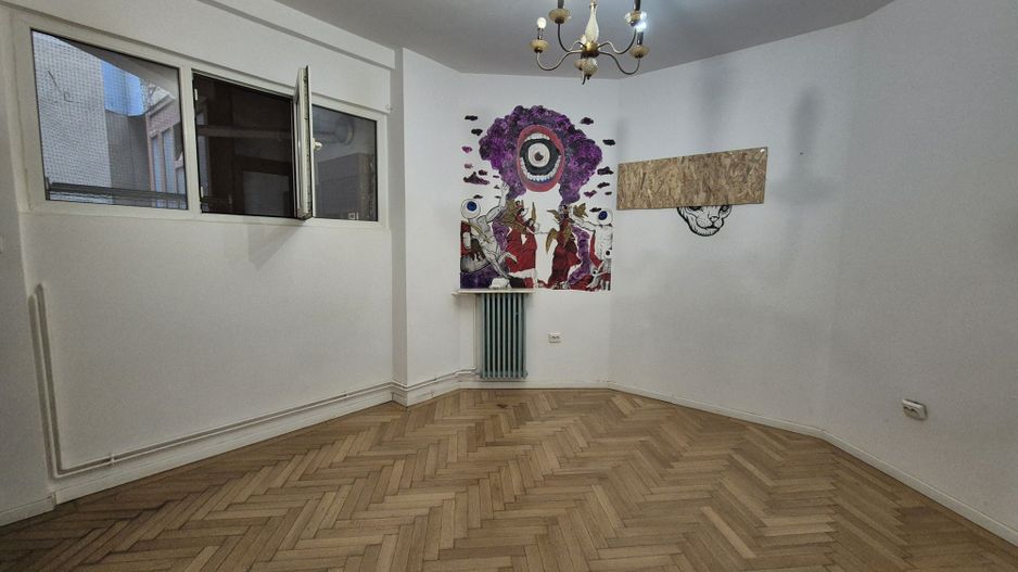 Apartament cu 2 camere - Universitate - Poză 2