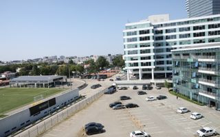 UP-SITE Complex Floreasca / - Poză 27