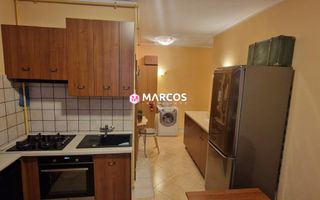 Apartament 1 camera, et.2, Lunca, ID 1075 - Poză 7
