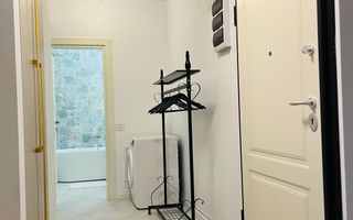 Moara De Vant/ Aeroport - Decomandat - terasa cu view - Parcare subterana - Poză 6