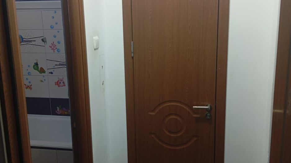 APARTAMENT LUMINOS ZONA PIATA SUDULUI - Poză 19