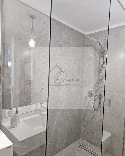 COM 0% I Apartament 2 camere ONE LAKE CLUB Floreasca I taxare inversa - Poză 8