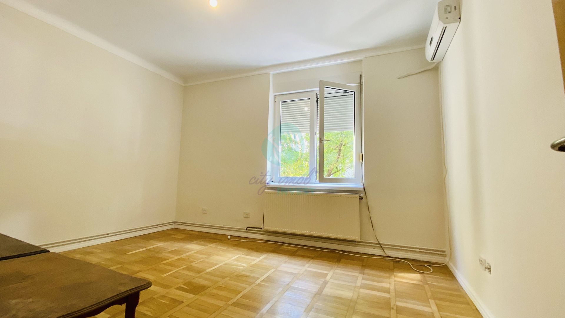 Apartament cu 3 camere si gradina | Dorobanti-Capitale - Poză 4