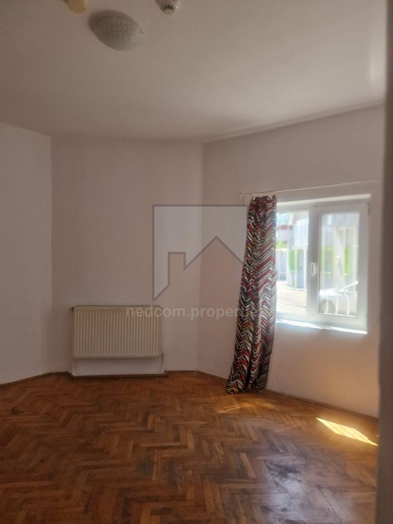 Casa S+P+1 - zona Calea Grivitei - Poză 11