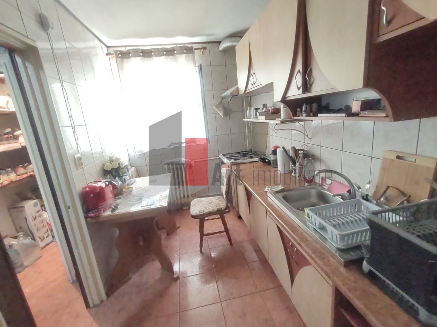 Vanzare apartament 3 camere Bd. Brâncoveanu - Poză 15