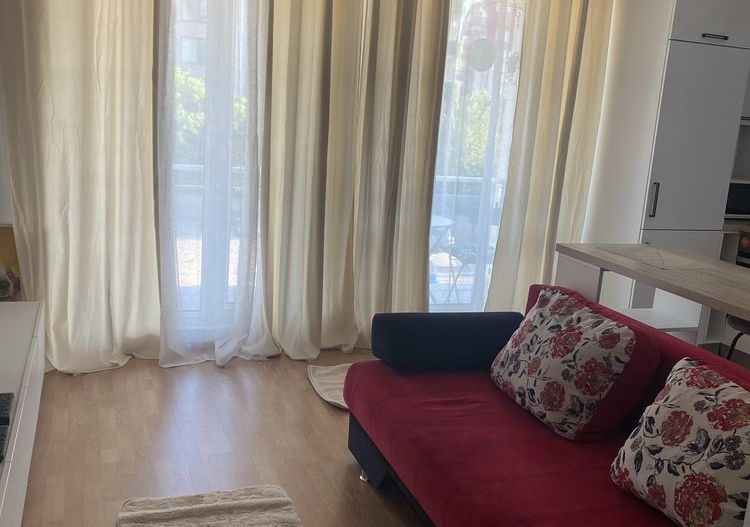Apartament 2 camere premium de inchiriat zona Pantelimon - Poză 2