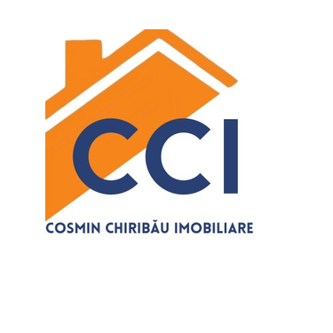 Cu noi, nu cumperi doar o casă – îți găsești locul numit „acasă”.