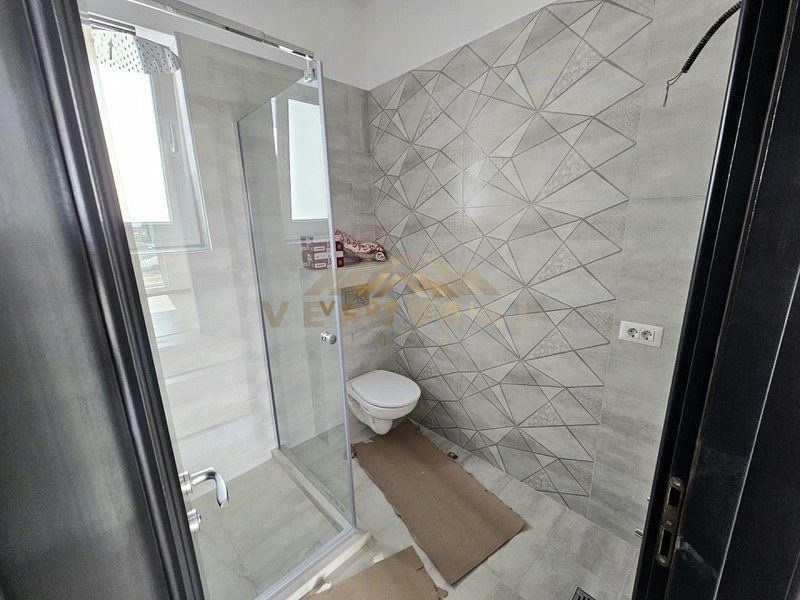 Proiect Rezidential Nou - 340 de Case in Dezvoltare - Comuna Berceni - Poză 9