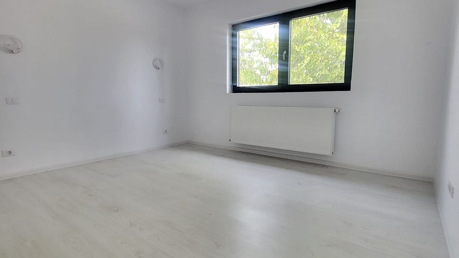 Casa noua - 2024, proximitate Palatul Mogosoaia, comision 0 ! - Poză 9