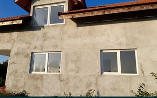 Vand casa in Dumbrava Mica - Poză 5