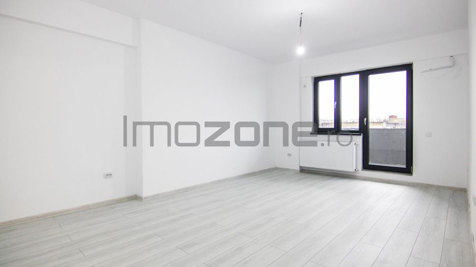 Valea Cascadelor | 2 Camere | Bloc Finalizat | Militari | Comision 0% - Poză 4